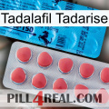 Tadalafil Tadarise new14